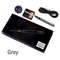 Portable USB Rechargeable Soldering Iron With Wireless Charging 8W Electric Welding Tool 8