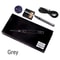 Portable USB Rechargeable Soldering Iron With Wireless Charging 8W Electric Welding Tool 8