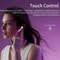 True Wireless Bluetooth 53 Earbuds With Noise Cancelling And HD Sound 4