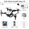 Foldable Mini Drone With 4K HD Camera And Obstacle Avoidance For Aerial Photography 6