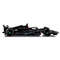 F1 W14 Racing Car Building Kit With 1642 Pieces And 1 To 8 Scale Design 3