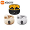 Wireless Bluetooth Earbuds With ENC Noise Reduction And LED Display Charging Case 0