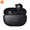 Redmi Bluetooth 52 Wireless Earbuds With Waterproof Design And Charging Case 6