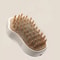 Three In One Pet Grooming Brush With Steam Function For Cats And Dogs 1
