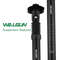 Suspension Seatpost For Mountain Bikes With Shock Absorption And Multiple Tube Sizes 0