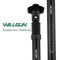 Suspension Seatpost For Mountain Bikes With Shock Absorption And Multiple Tube Sizes 0