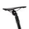 Suspension Seatpost For Mountain Bikes With Shock Absorption And Multiple Tube Sizes 4