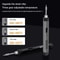 Rechargeable USB Soldering Iron With Adjustable Temperature And Type C Interface 2