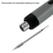 Rechargeable USB Soldering Iron With Adjustable Temperature And Type C Interface 3