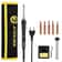 Digital Electric Soldering Iron With LCD Display And Adjustable Temperature Control 10