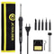 Digital Electric Soldering Iron With LCD Display And Adjustable Temperature Control 13