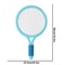 Childrens Badminton Racket Set For Outdoor Play And Kindergarten Sports 5