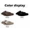 Unisex Cloud Slide Sandals With Thick Soles And Soft EVA Cushioning 4