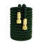 Flexible Garden Water Hose With Double Latex Core And High Pressure Design 9