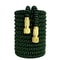 Flexible Garden Water Hose With Double Latex Core And High Pressure Design 9