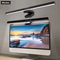 LED Monitor Light Bar With Dimming Function For Screen Reading And Eye Protection 0