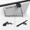 LED Monitor Light Bar With Dimming Function For Screen Reading And Eye Protection 4