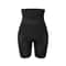 Mens High Waist Tummy Control Compression Shorts For Slimming And Core Support 5
