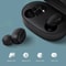 TWS A6S Wireless Bluetooth Earbuds With Mic And Noise Cancelling For Android Devices 1