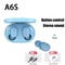 TWS A6S Wireless Bluetooth Earbuds With Mic And Noise Cancelling For Android Devices 7
