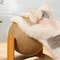 2in1 Wooden Cat Scratching Ball With Sisal Board 4