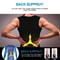 Neoprene Sauna Vest Shapewear For Men And Women 3