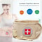 Inflatable Waist Brace Traction Belt For Lumbar Spine Support 1