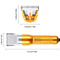 380W Cashmere Goat Shearer 12V Cordless Household Pet Hair Trimmer Electric Carpet Tufting Trimmer 1