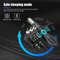 JCD 8898 Soldering Station 2 In 1 Soldering Iron And Hot Air Gun Rework Welding Repair Tool 2