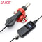 JCD 8898 Soldering Station 2 In 1 Soldering Iron And Hot Air Gun Rework Welding Repair Tool 6