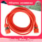 Short Garden Hose 6 Meter High Pressure Flexible Water Pipe 0