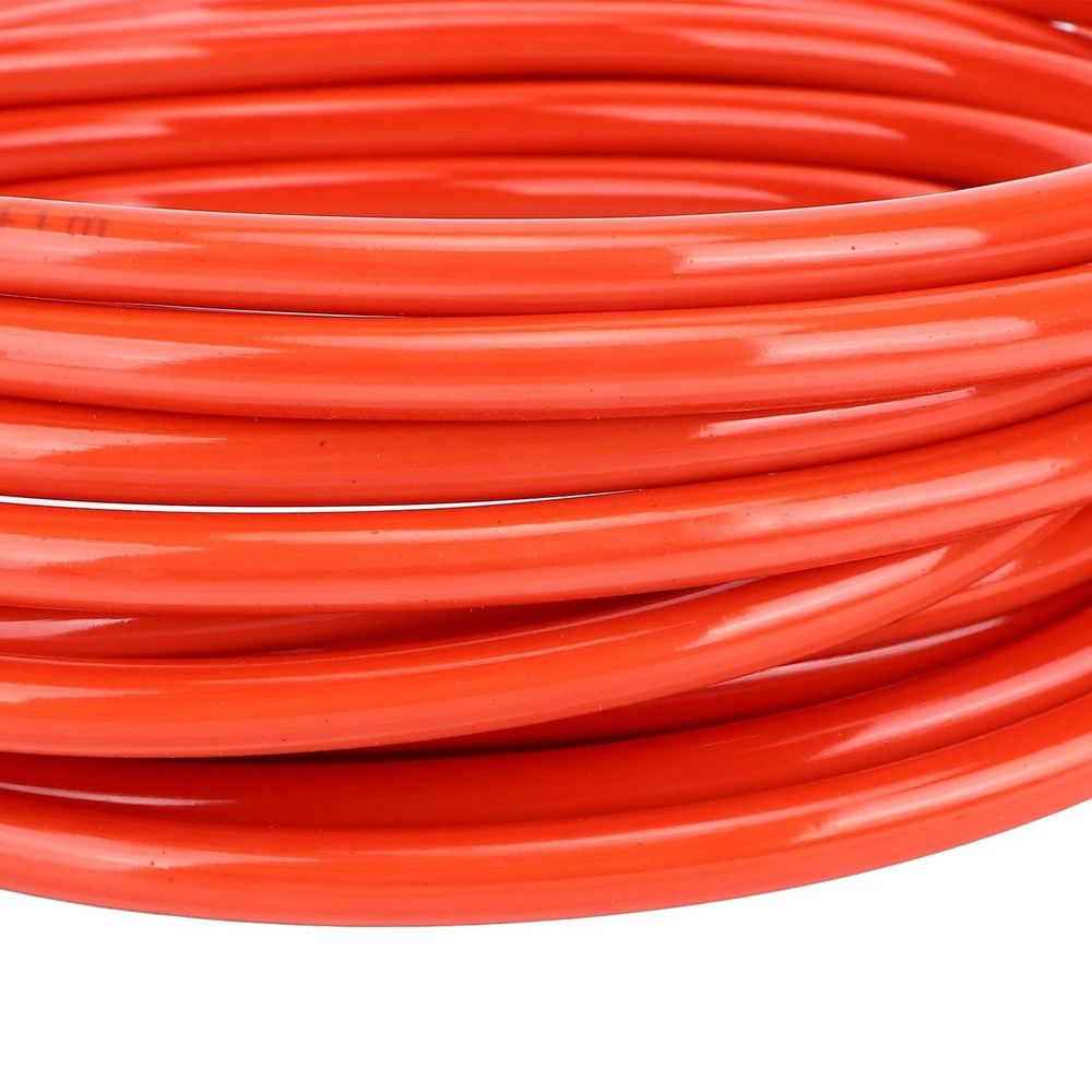 Short Garden Hose 6 Meter High Pressure Flexible Water Pipe 5