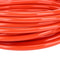 Short Garden Hose 6 Meter High Pressure Flexible Water Pipe 5
