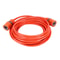 Short Garden Hose 6 Meter High Pressure Flexible Water Pipe 6