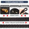 Expandable Flexible Garden Hose For Car Wash And Outdoor Use 5