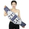 Lumbar Support Belt For Disc Herniation And Posture Correction With Orthopedic Spine Decompression 6