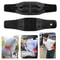 Adjustable Lower Back Brace With Lumbar Support For Pain Relief And Spine Decompression 4