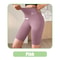 High Waist Push Up Gym Shorts For Women Breathable Workout Yoga Fitness Leggings For Jogging And Cy 10