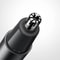 Xiaomi Mijia Electric Nose Hair Trimmer 2024 Rechargeable Mini Nostril Cleaner For Men And Women 5