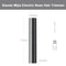 Xiaomi Mijia Electric Nose Hair Trimmer 2024 Rechargeable Mini Nostril Cleaner For Men And Women 6