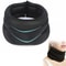 Neck Brace Support Pillow For Snoring Relief And Neck Pain Comfort 0
