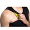 Mens Sauna Waist Trainer Slimming Tank Top With Sweat Compression For Workout Fat Burn 1