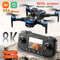 Xiaomi M6 8K Camera Drone With 5G FPV Video And Screen Remote Control Quadcopter For Aerial Photogr 0