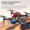 Xiaomi M6 8K Camera Drone With 5G FPV Video And Screen Remote Control Quadcopter For Aerial Photogr 1