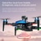 Xiaomi M6 8K Camera Drone With 5G FPV Video And Screen Remote Control Quadcopter For Aerial Photogr 2