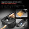 Xiaomi M6 8K Camera Drone With 5G FPV Video And Screen Remote Control Quadcopter For Aerial Photogr 3