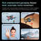 Xiaomi M6 8K Camera Drone With 5G FPV Video And Screen Remote Control Quadcopter For Aerial Photogr 4