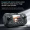 Xiaomi M6 8K Camera Drone With 5G FPV Video And Screen Remote Control Quadcopter For Aerial Photogr 5