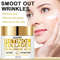 Retinol Face Cream With Collagen And Hyaluronic Acid For Moisturizing And Anti Wrinkle Skin Care 1