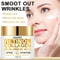 Retinol Face Cream With Collagen And Hyaluronic Acid For Moisturizing And Anti Wrinkle Skin Care 1